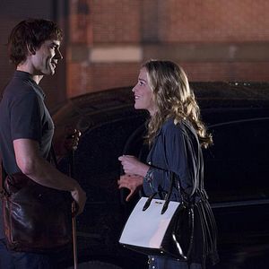 Bilder Christopher Gorham