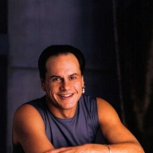 Bilder Harry Wayne Casey