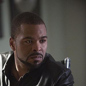 Bilder Clifford Smith