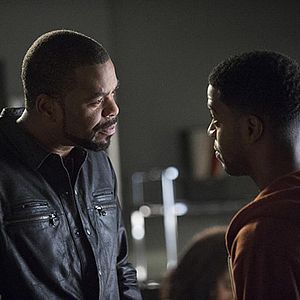 Bilder Clifford Smith