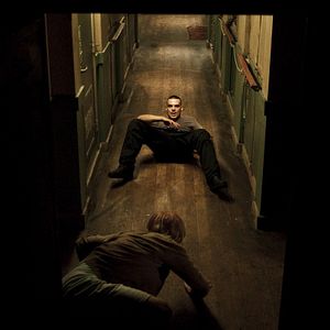 Bilder [Rec]4: Apocalypse