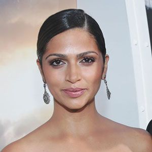 Bilder Camila Alves
