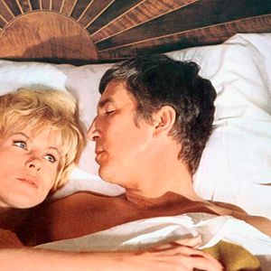 Bilder Der Brief an den Kreml