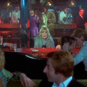 Bilder Der Brief an den Kreml