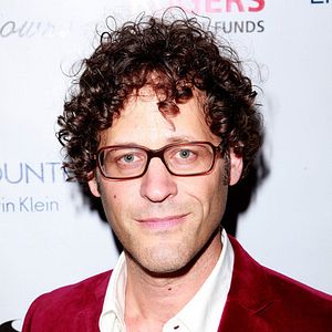 Bilder Jamie Kastner