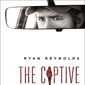 Bilder The Captive