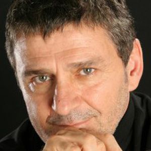 Bilder Adem Kılıç