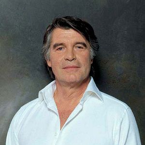 Bilder Oliver Tobias