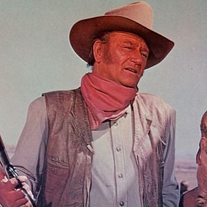 Bilder Die Unbesiegten