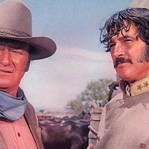 Bilder Die Unbesiegten