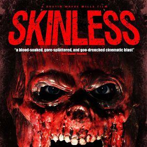 Bilder Skinless