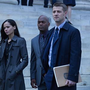 Bilder Andrew Stewart-Jones