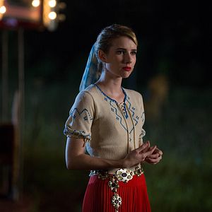 Bilder American Horror Story