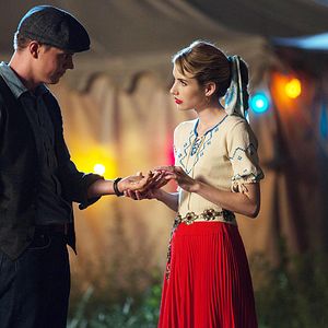 Bilder American Horror Story