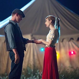 Bilder American Horror Story