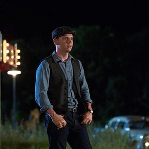 Bilder American Horror Story