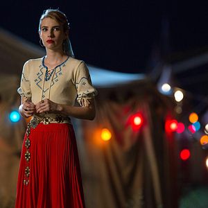 Bilder American Horror Story