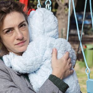 Bilder Mi Amiga Del Parque