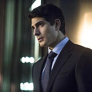 Bilder Brandon Routh