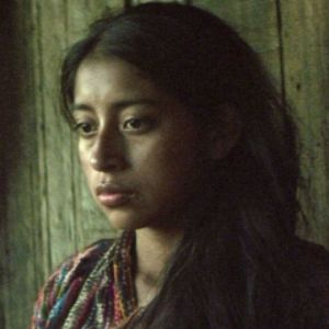 Bilder Ixcanul - Träume am Fuße des Vulkans