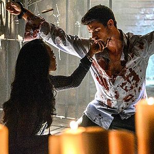 Bilder The Originals