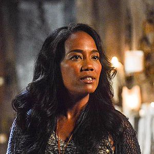 Bilder The Originals