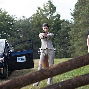 Bilder Adam Copeland