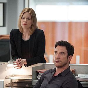 Bilder Mariana Klaveno