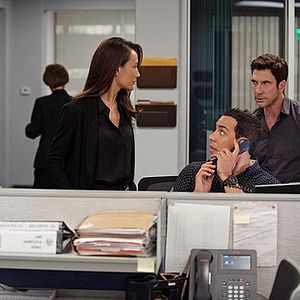 Bilder Mariana Klaveno