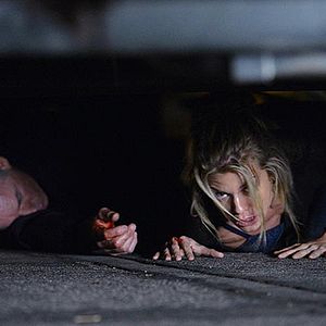 Bilder AnnaLynne McCord