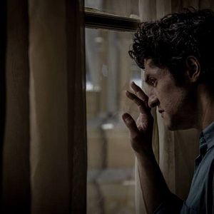 Bilder Para Minha Amada Morta