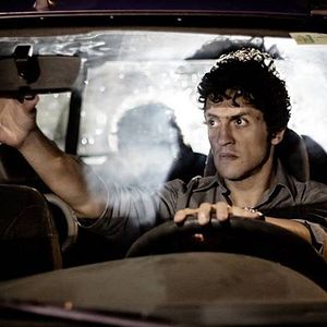 Bilder Para Minha Amada Morta