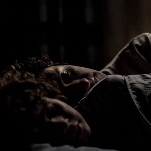 Bilder Para Minha Amada Morta