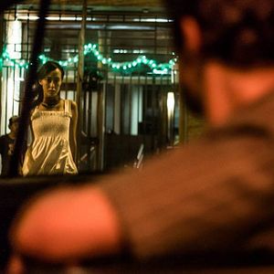 Bilder Para Minha Amada Morta