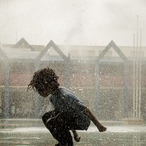 Bilder Para Minha Amada Morta