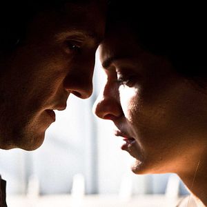 Bilder Para Minha Amada Morta