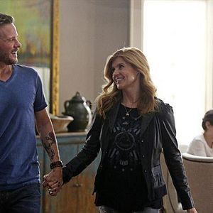 Bilder Connie Britton