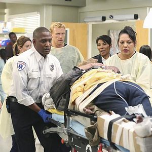 Bilder Nicole Cummins