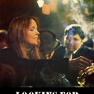 Bilder Auf der Suche nach Mr. Goodbar