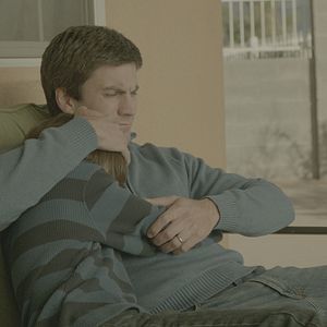 Bilder After the Fall