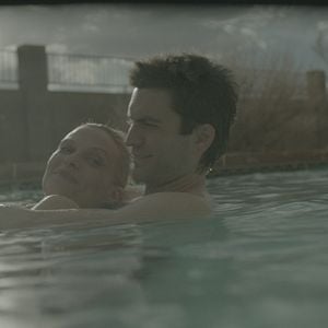 Bilder After the Fall