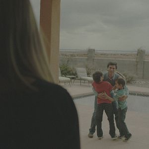 Bilder After the Fall