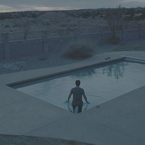 Bilder After the Fall