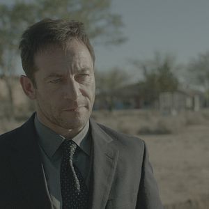 Bilder After the Fall