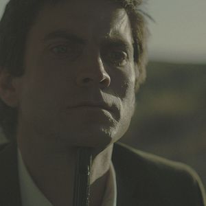 Bilder After the Fall