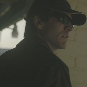 Bilder After the Fall