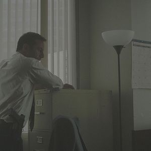 Bilder After the Fall