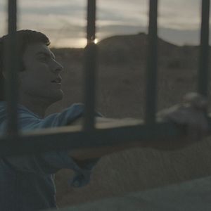 Bilder After the Fall