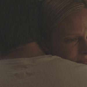 Bilder After the Fall