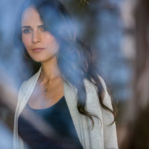 Bilder Jordana Brewster
